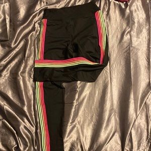 Victoria’s Secret Leggings